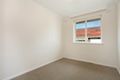 Property photo of 5/16 Chapel Street St Kilda VIC 3182