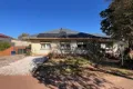 Property photo of 7 Hartman Avenue Felixstow SA 5070