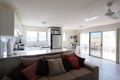 Property photo of 2/87-89 Beach Parade Maroochydore QLD 4558