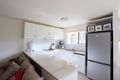 Property photo of 2/87-89 Beach Parade Maroochydore QLD 4558