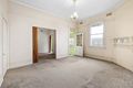 Property photo of 5 Roberts Street Strathfield NSW 2135