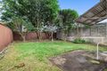 Property photo of 5 Roberts Street Strathfield NSW 2135