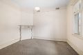 Property photo of 5 Roberts Street Strathfield NSW 2135