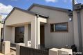Property photo of 10 Trove Way Tarneit VIC 3029