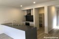 Property photo of 10 Trove Way Tarneit VIC 3029