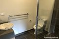 Property photo of 10 Trove Way Tarneit VIC 3029