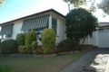 Property photo of 2 Creswell Avenue Charlestown NSW 2290