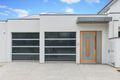 Property photo of 2B Mountbatten Terrace Flinders Park SA 5025