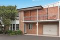 Property photo of 1/49 Davis Road Marayong NSW 2148
