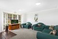 Property photo of 1/49 Davis Road Marayong NSW 2148