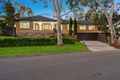 Property photo of 2 Eva Avenue Redwood Park SA 5097