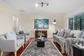Property photo of 2 Eva Avenue Redwood Park SA 5097