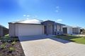 Property photo of 30 Vitrinella Avenue Jindalee WA 6036