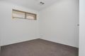 Property photo of 30 Vitrinella Avenue Jindalee WA 6036