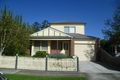 Property photo of 1/5 Madden Street Maidstone VIC 3012