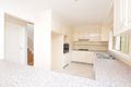 Property photo of 1/5 Madden Street Maidstone VIC 3012