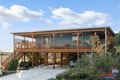 Property photo of 10 Galleon Place Yanchep WA 6035