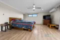 Property photo of 46-54 Clearwater Street Bethania QLD 4205