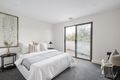 Property photo of 1/1 Dudley Parade Canterbury VIC 3126