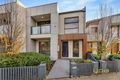 Property photo of 27 Faolan Way Cranbourne West VIC 3977