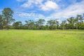 Property photo of 117 Railway Road Warnervale NSW 2259
