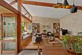 Property photo of 28 Denison Road Lewisham NSW 2049