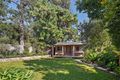 Property photo of 28 Denison Road Lewisham NSW 2049