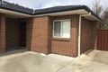 Property photo of 76B Alderson Avenue Liverpool NSW 2170