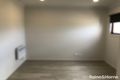 Property photo of 10 Trove Way Tarneit VIC 3029
