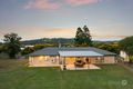 Property photo of 2 Rose Avenue Minden QLD 4311