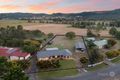Property photo of 2 Rose Avenue Minden QLD 4311