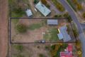 Property photo of 2 Rose Avenue Minden QLD 4311