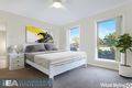 Property photo of 44A The Boulevarde Oak Flats NSW 2529