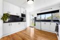 Property photo of 21 Charlotte Street Newtown QLD 4350