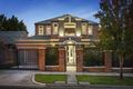 Property photo of 105 Woodland Street Essendon VIC 3040