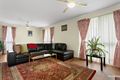 Property photo of 1 Townsend Court Lalor VIC 3075