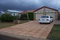 Property photo of 206 Spring Street Middle Ridge QLD 4350