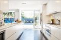 Property photo of 84 Telegraph Road Pymble NSW 2073