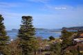 Property photo of 421/51-54 The Esplanade Ettalong Beach NSW 2257
