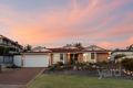 Property photo of 4 Stewart Way Kardinya WA 6163