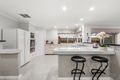 Property photo of 4 Stewart Way Kardinya WA 6163