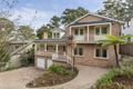 Property photo of 7 Duff Street Turramurra NSW 2074