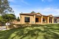 Property photo of 11 Brighton Parade Forest Lake QLD 4078