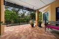 Property photo of 11 Brighton Parade Forest Lake QLD 4078