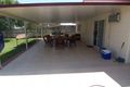 Property photo of 13 Elton Drive Kelso QLD 4815