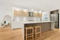 Property photo of 40 Docker Street Marks Point NSW 2280
