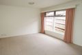 Property photo of 1 Creswick Street Donvale VIC 3111