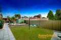Property photo of 5 Hill Street Five Dock NSW 2046