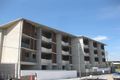Property photo of 16/525 Illawarra Road Marrickville NSW 2204