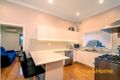 Property photo of 5 Hill Street Five Dock NSW 2046